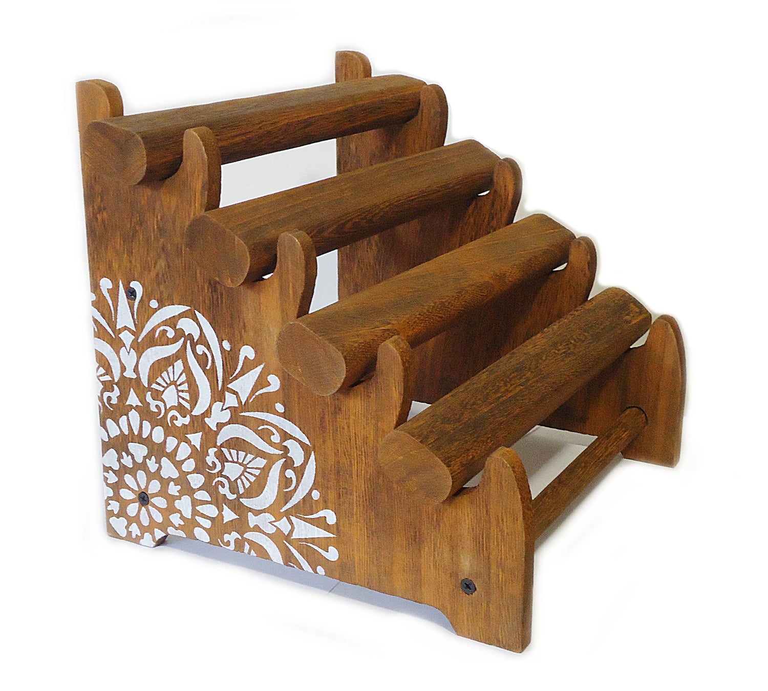 Displays & Organizers