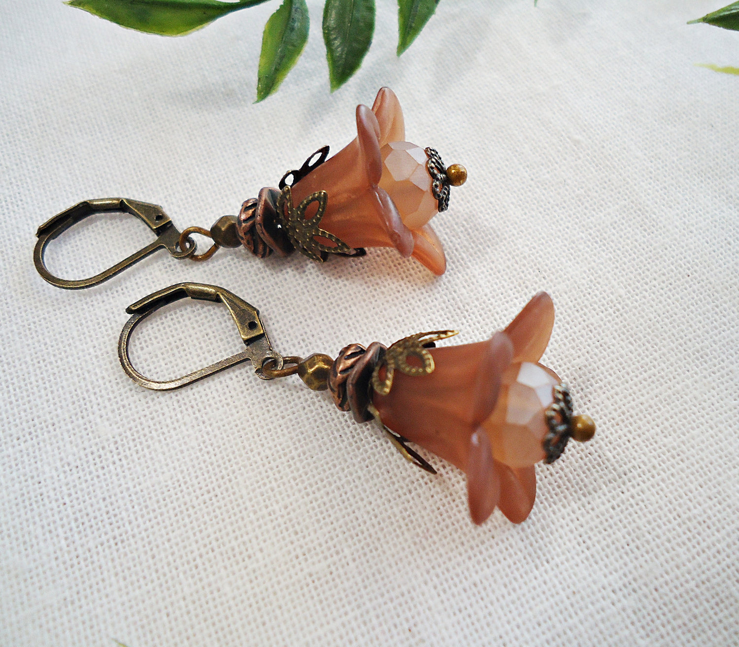 Finished Jewelry